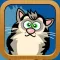 Toddlers games for kids girls - Educational apps