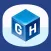 GoHunt