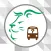 Mountain Line Transit Authority Bus Finder