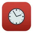 Shadow Tracker Time Shadow Tracker Time