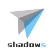VPN-Shadow VPN VPN-Shadow VPN