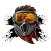 Paintball War 2
