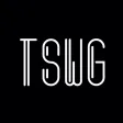 tswg | تسوق