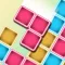 Neon Glow Puzzle