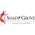 Shady Grove UMC