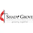 Shady Grove UMC Shady Grove UMC