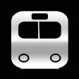 Third Rail: A New Kind of Transit App