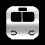 Third Rail: A New Kind of Transit App