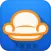 沙发管家