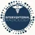 Interventional Radiology