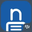 Notate PDF for BlackBerry Notate PDF for BlackBerry