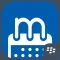 Notate Meetings for BlackBerry