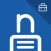 Notate PDF for Intune
