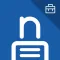 Notate PDF for Intune
