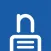 Notate for Microsoft 365