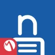 Notate for MobileIron Notate for MobileIron