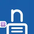 Notate PDF for Citrix Notate PDF for Citrix