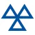 MOT History UK