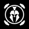 Audaxe Tribe