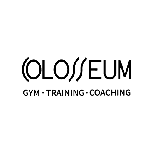 COLOSSEUM GYM
