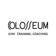 COLOSSEUM GYM