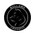 CF BULLAMS