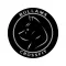 CF BULLAMS