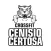 CF Cenisio Certosa