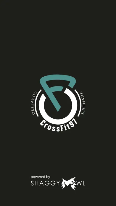 تصاویر CrossFit 97