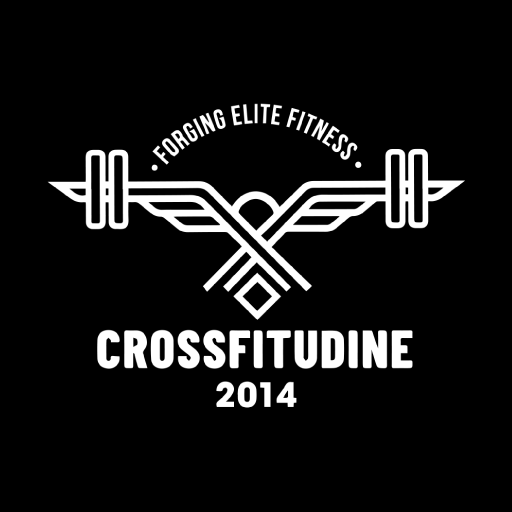 CF Udine 2014