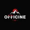 OFFICINE COURMAYEUR