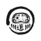 Daruma.Pro