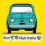 Fiat 500 Club Italia