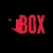 T Box
