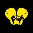 Kickboxing Lecco