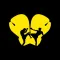 Kickboxing Lecco