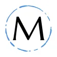 Meraki