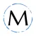 Meraki