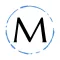 Meraki