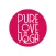 Pure Love Equal Yoga