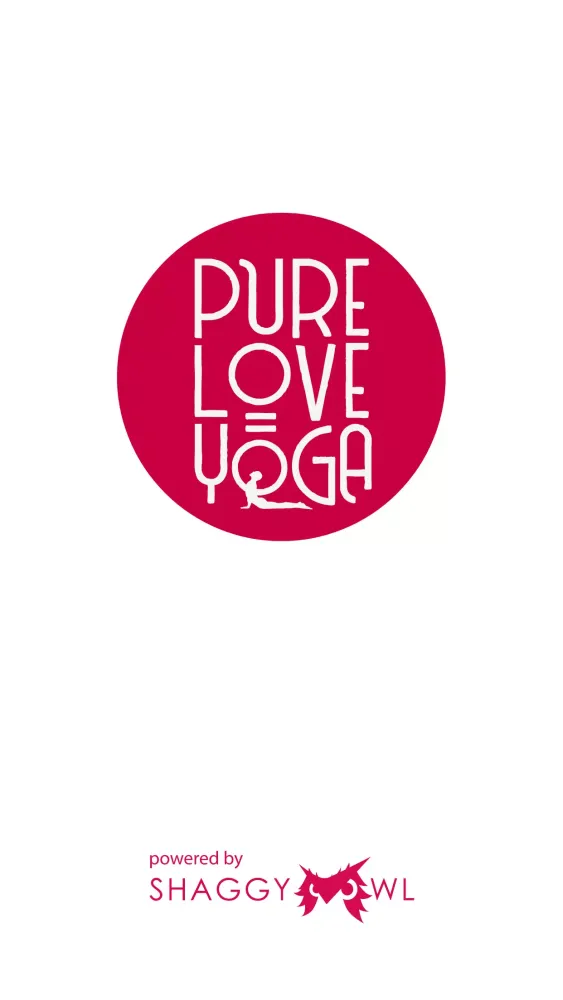 Скриншоты Pure Love Equal Yoga