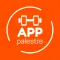 APP Palestre