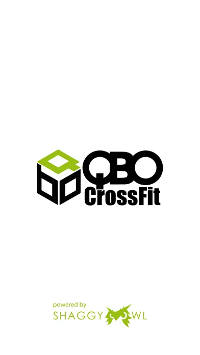 QBO スクリーンショット