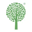 Respira Studio Pilates