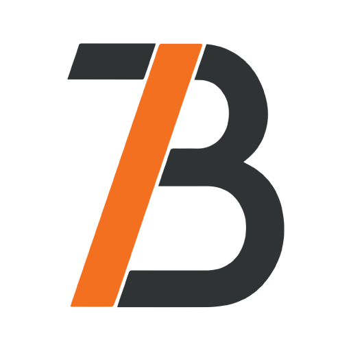 Sevenblocks