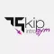 SKIPGYM INTRO
