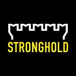 Stronghold