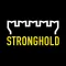 Stronghold