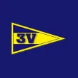 Centro Velico 3V