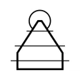 Vimana Yoga Studio